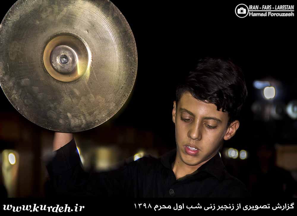 تصویر وجود ندارد